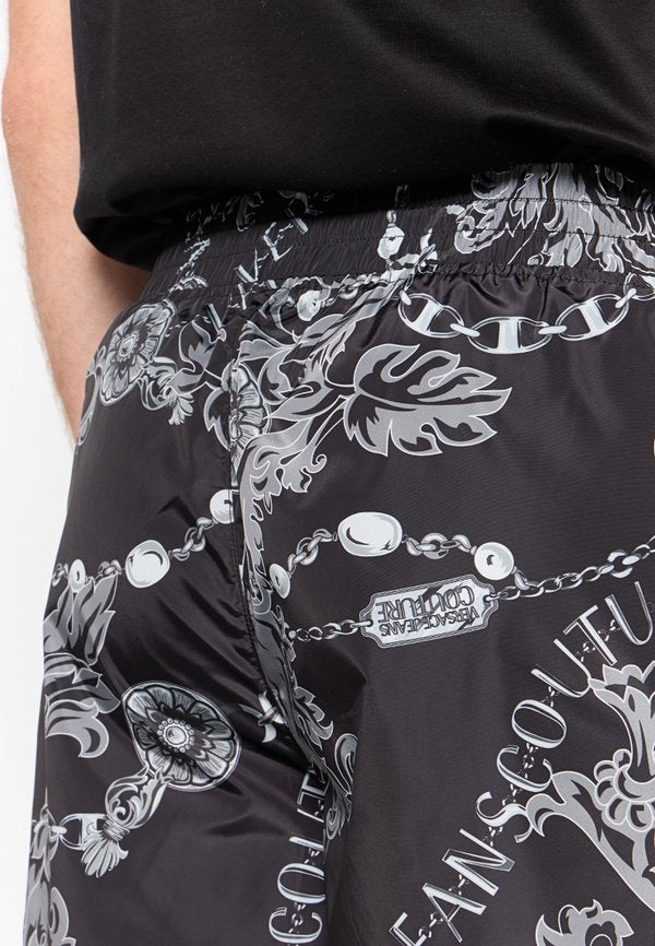 Versace Jeans Couture