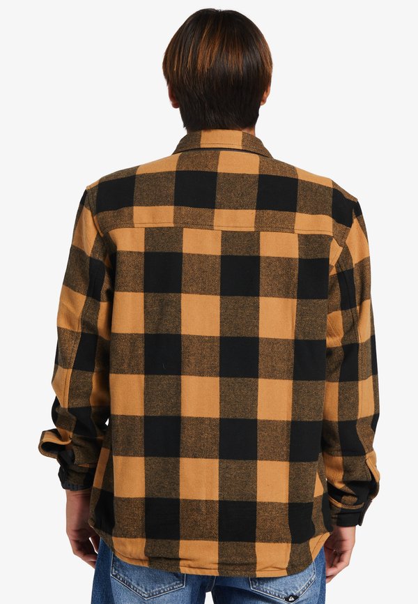 Quiksilver PICKSTON SJS1