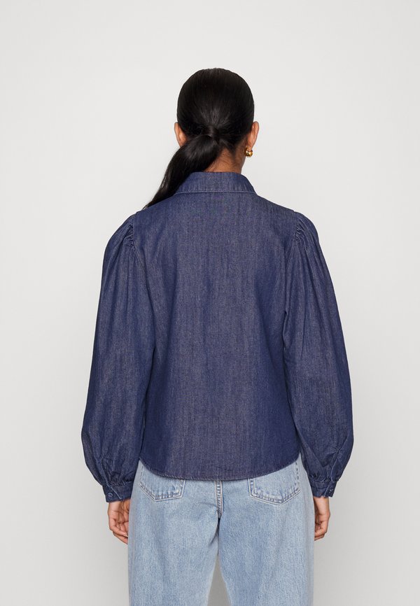 Vero Moda Petite VMNILY