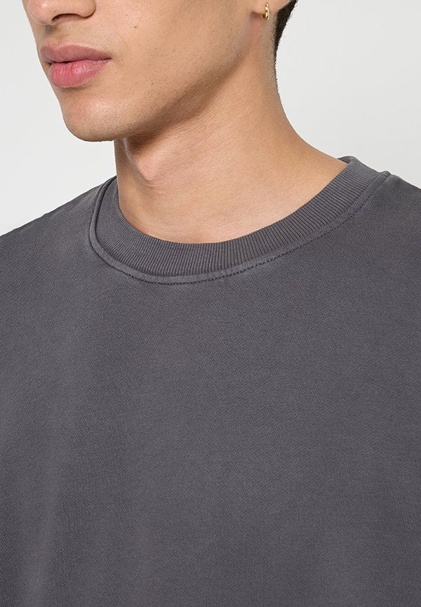 Marc O'Polo DENIM