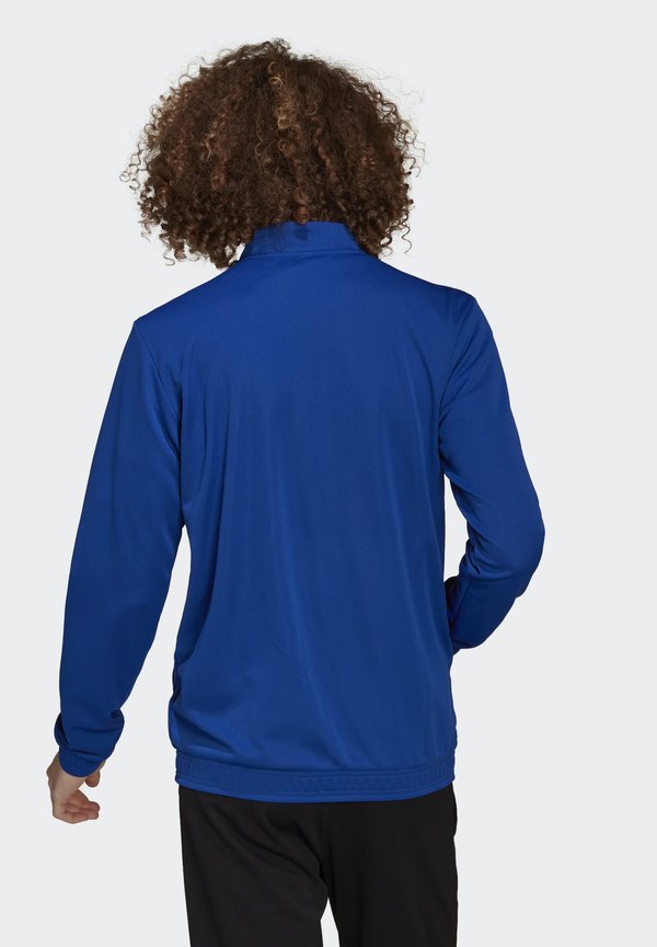 adidas Performance ENTRADA22 TRACK
