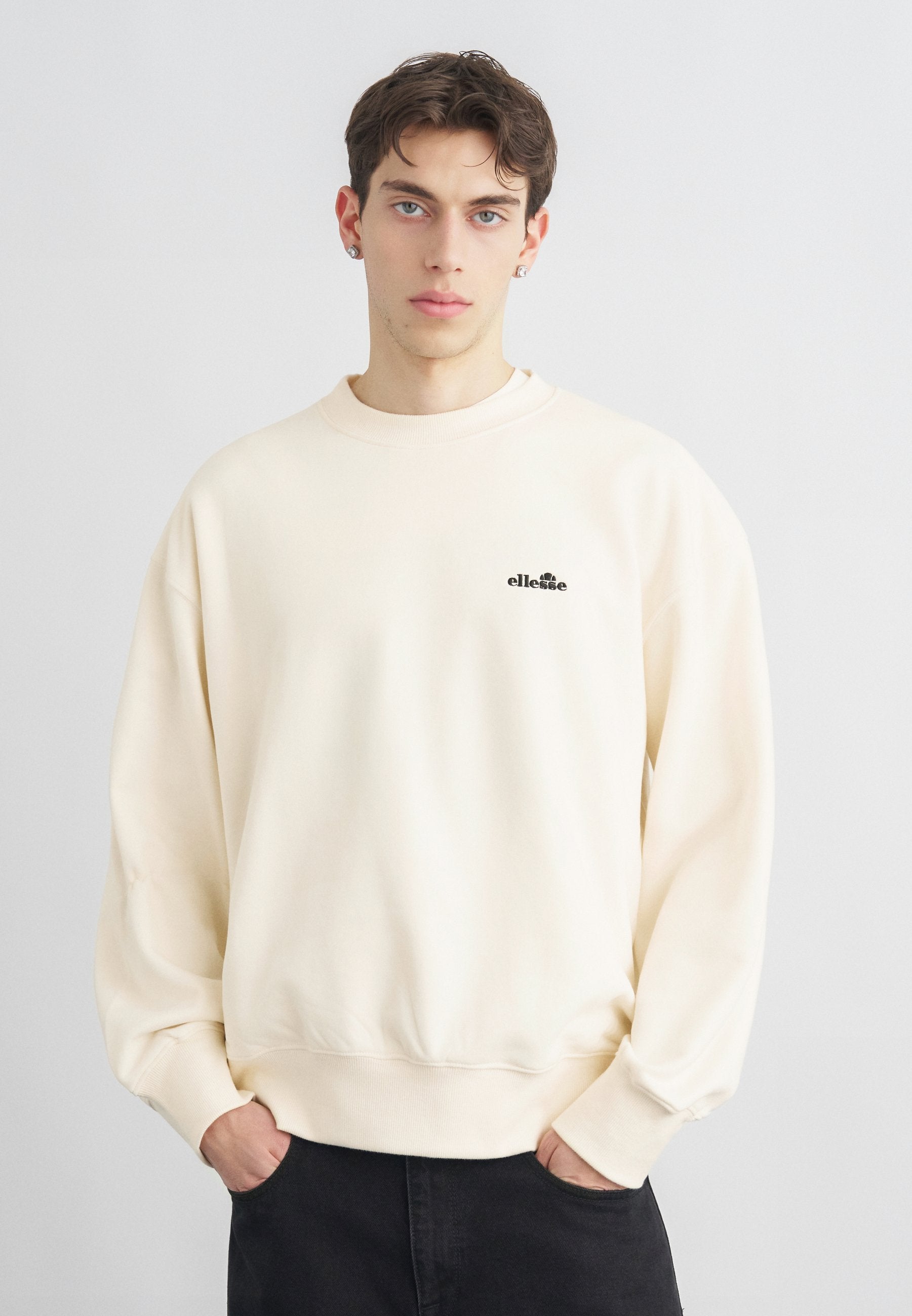 Ellesse RAFORI RELAXED