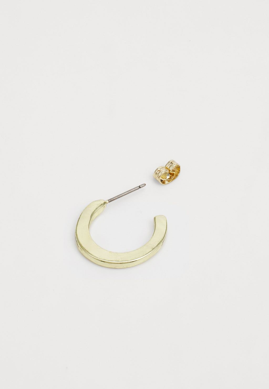 Pieces PCBONU EARRINGS 3 PACK