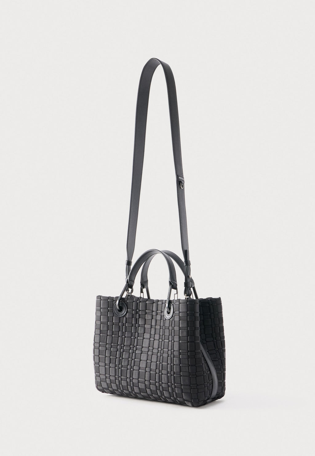 Emporio Armani MYEA SHOPPING