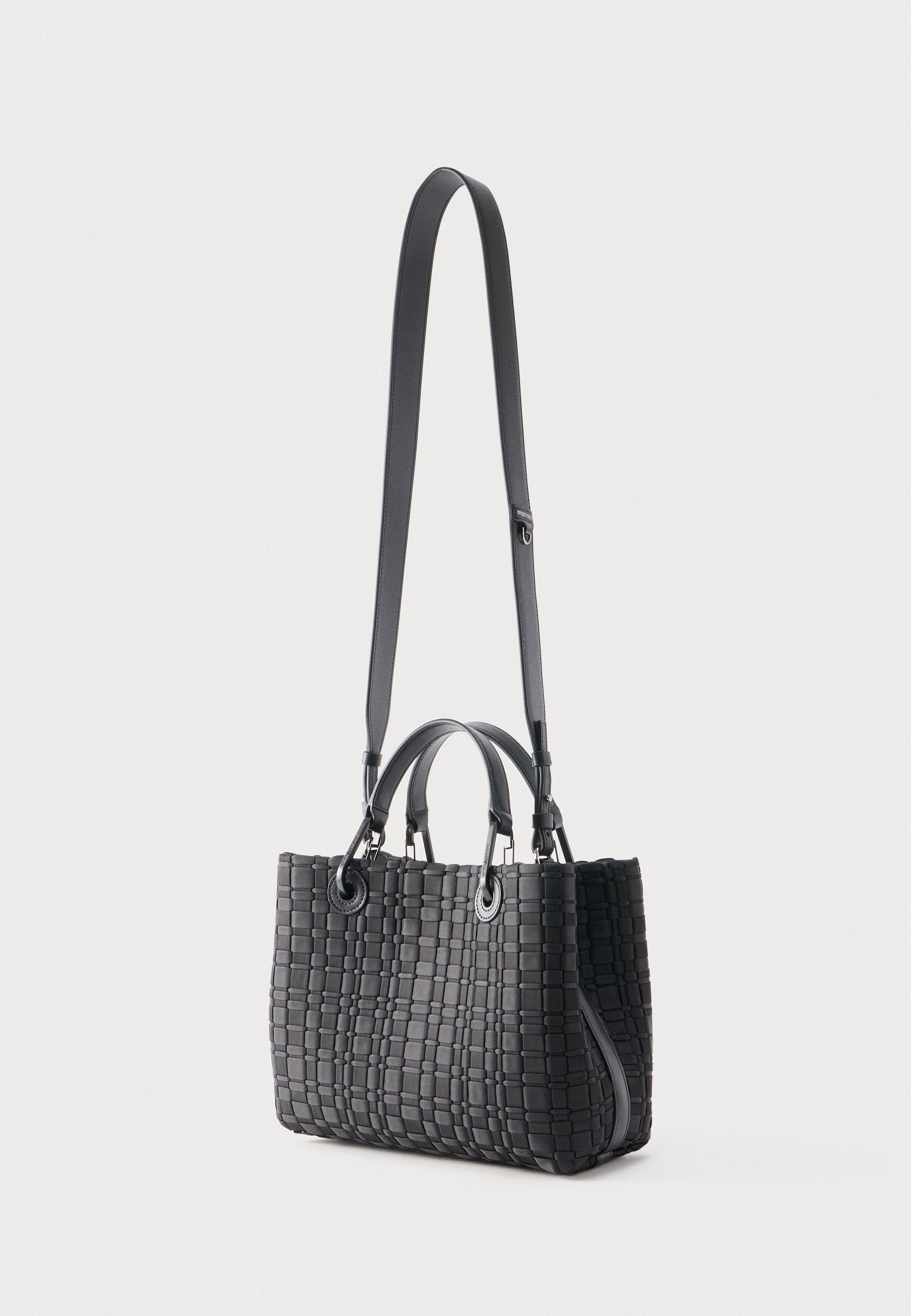Emporio Armani MYEA SHOPPING