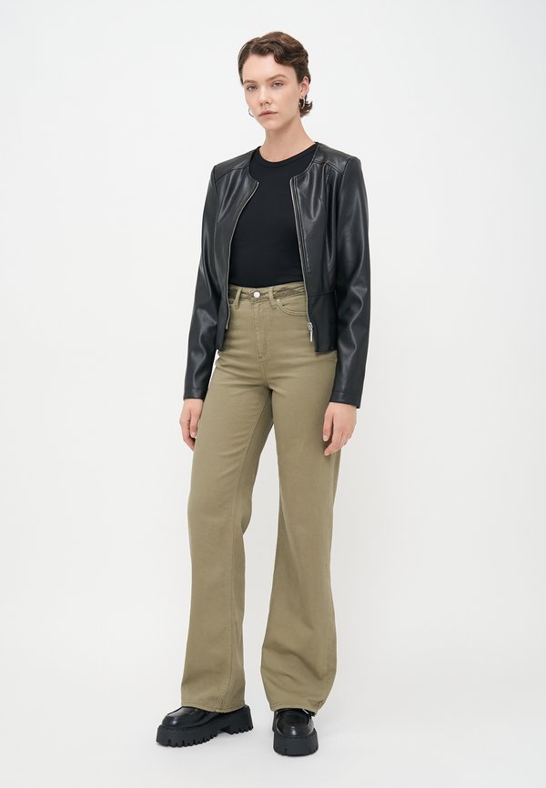 Vero Moda Tall VMTESSA COLORED
