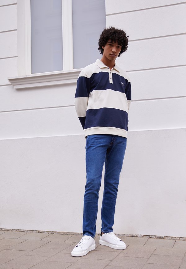 Marc O'Polo DENIM