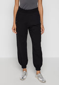 EA7 Emporio Armani Jogginghose Media 1