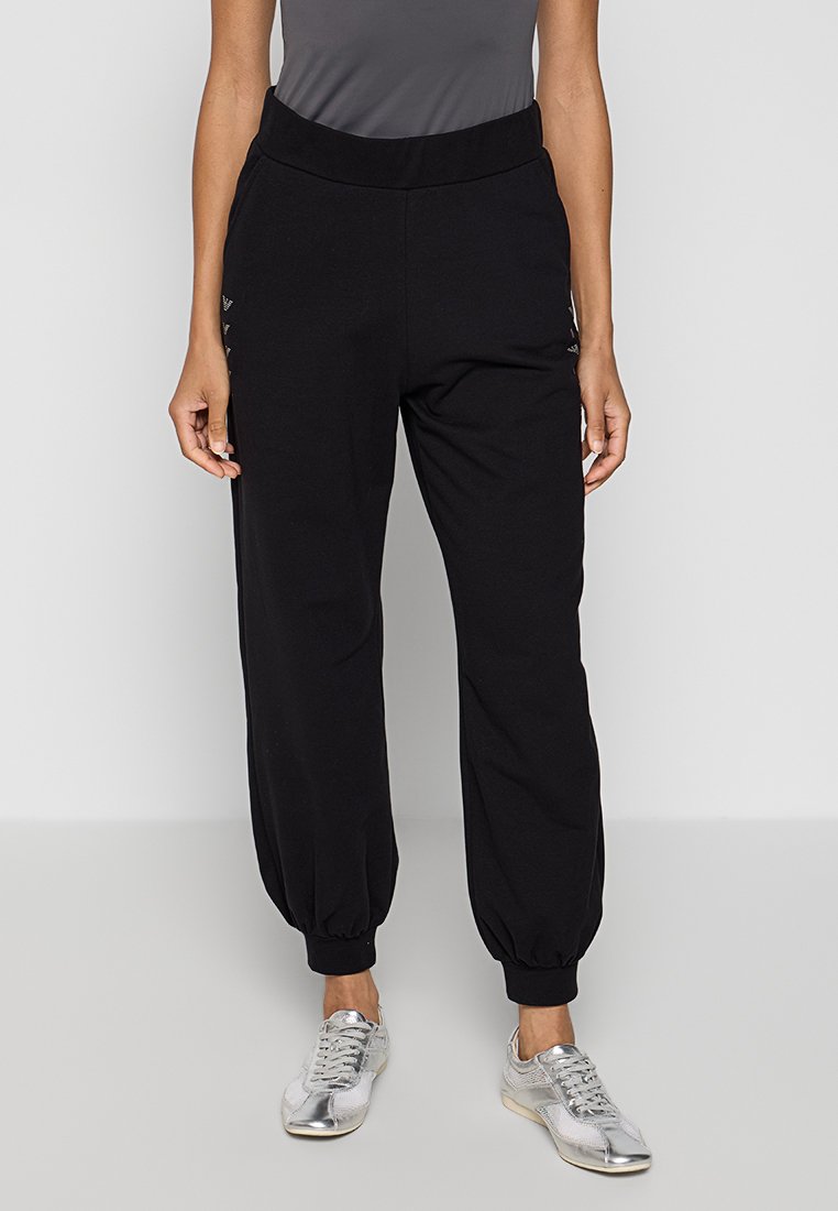 EA7 Emporio Armani Jogginghose Media 1