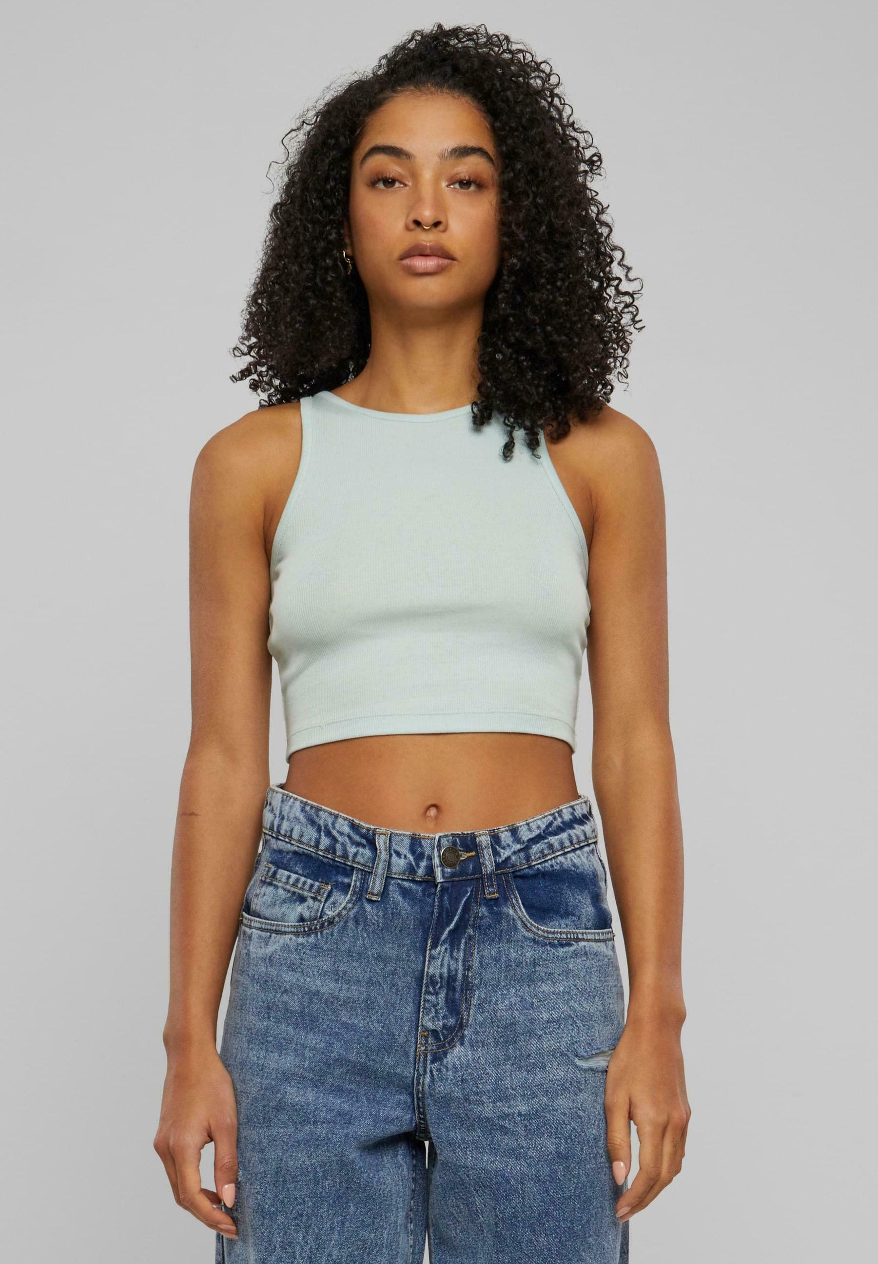 Urban Classics CROPPED