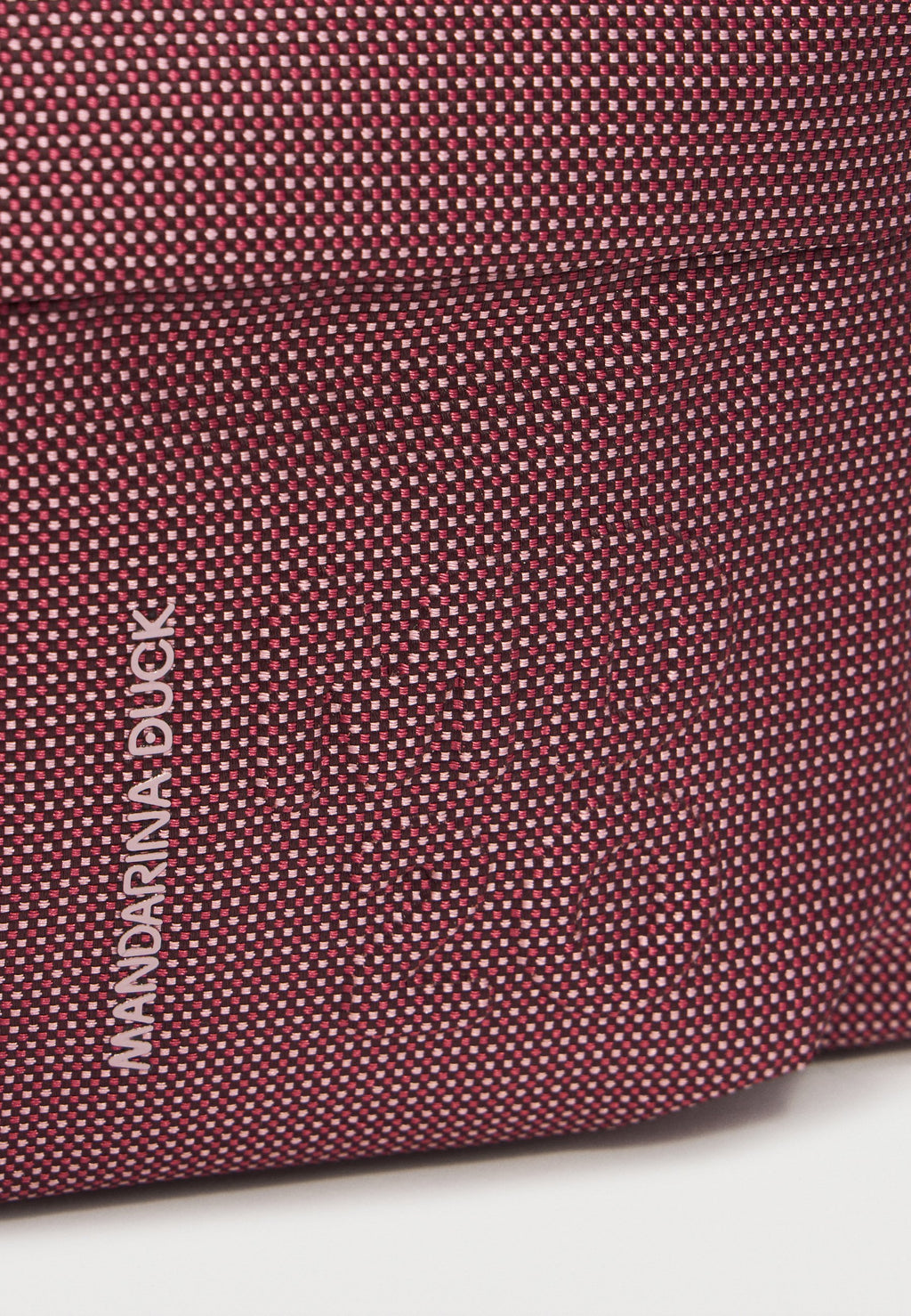 Mandarina Duck