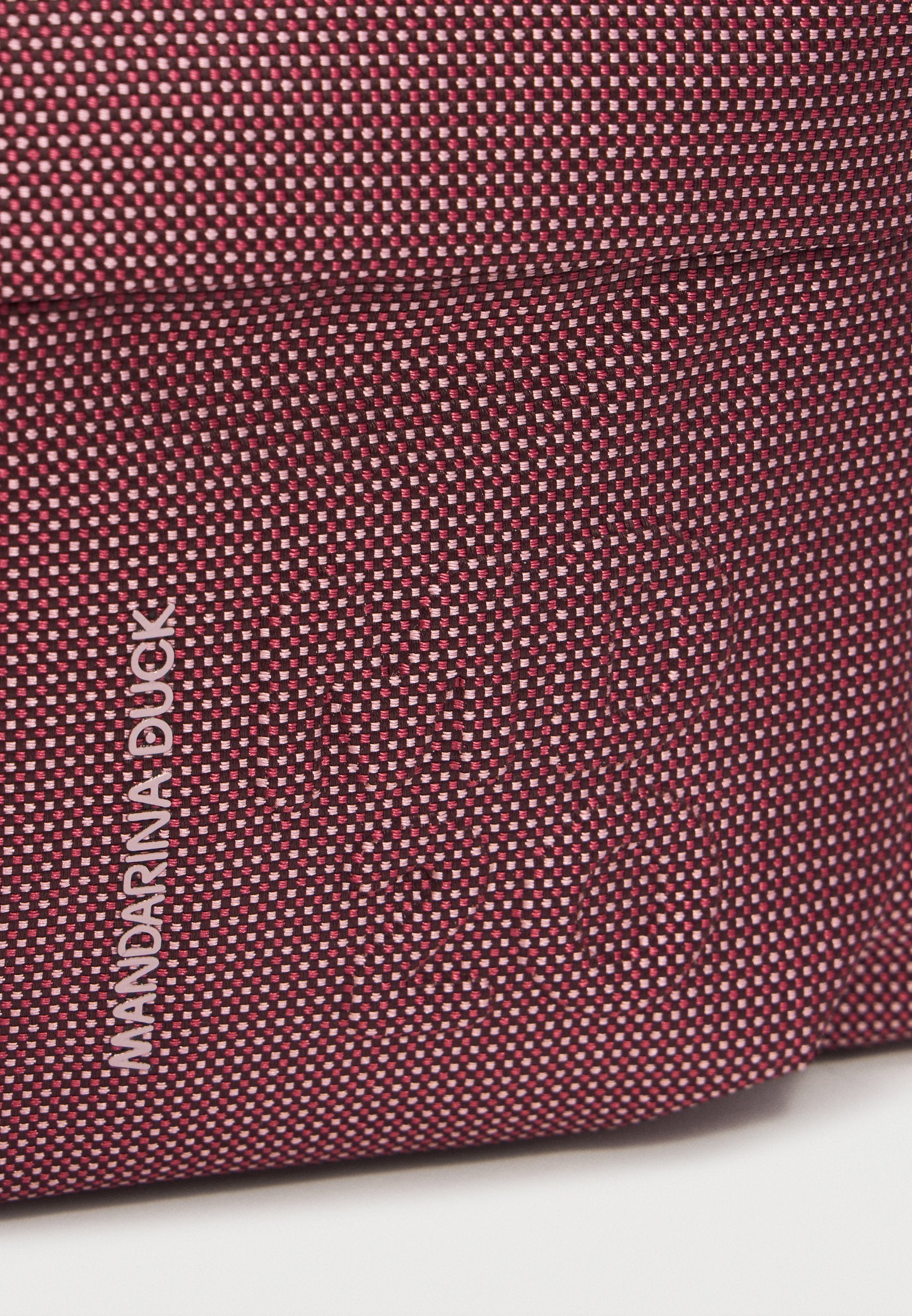 Mandarina Duck