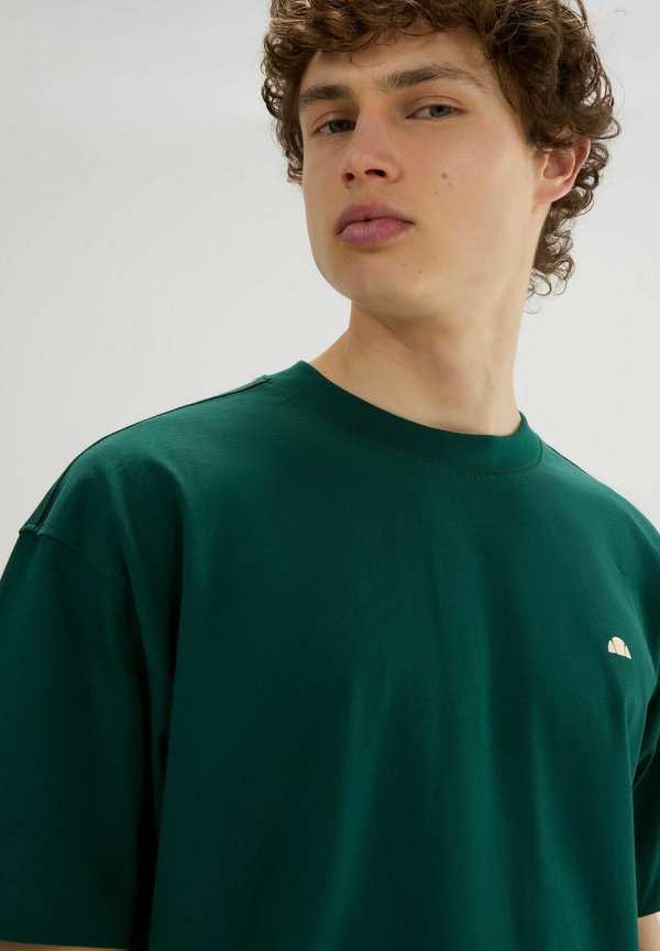 Ellesse OLIVA TEE