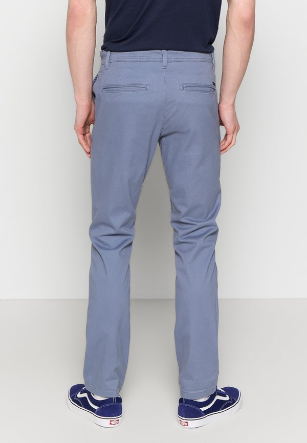 Jack & Jones Chino slim fit