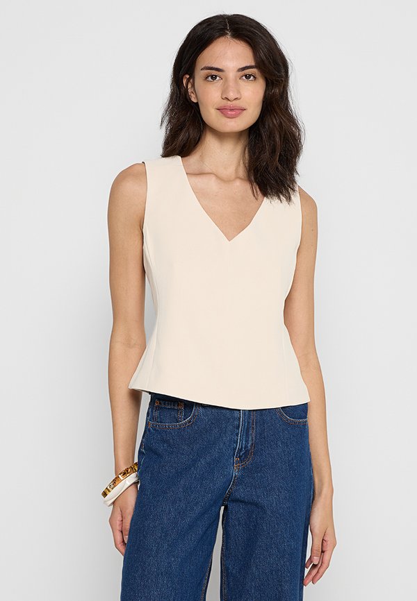DKNY