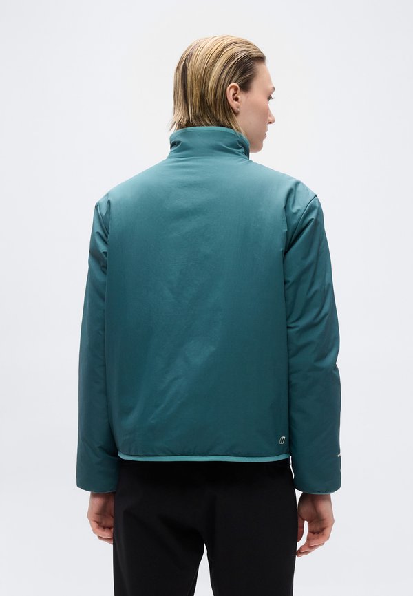 Berghaus ASPERTON REVERSIBLE