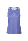 SCOTT Sports  ENDURANCE TECH