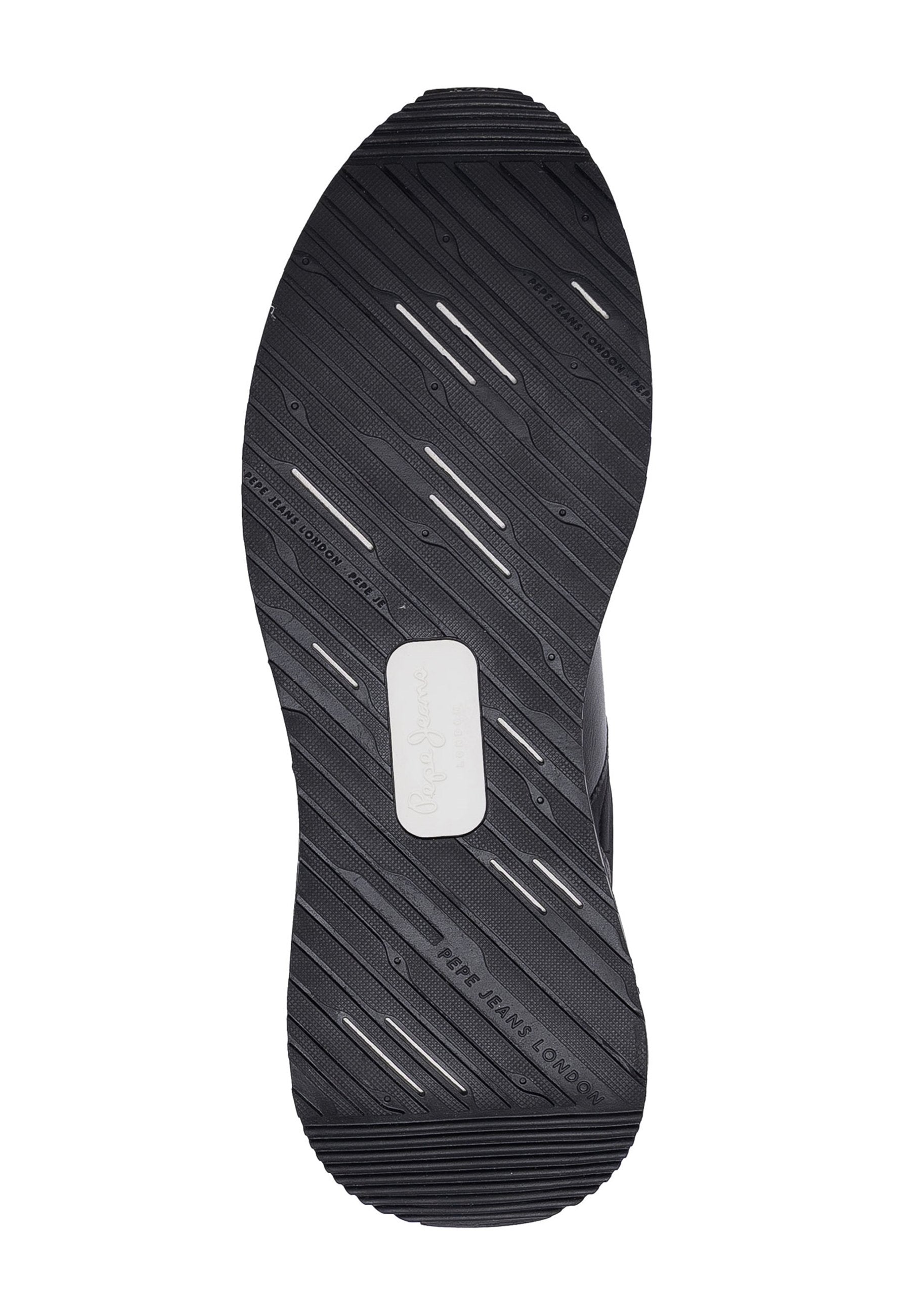 Pepe Jeans BUSTER SERIE M