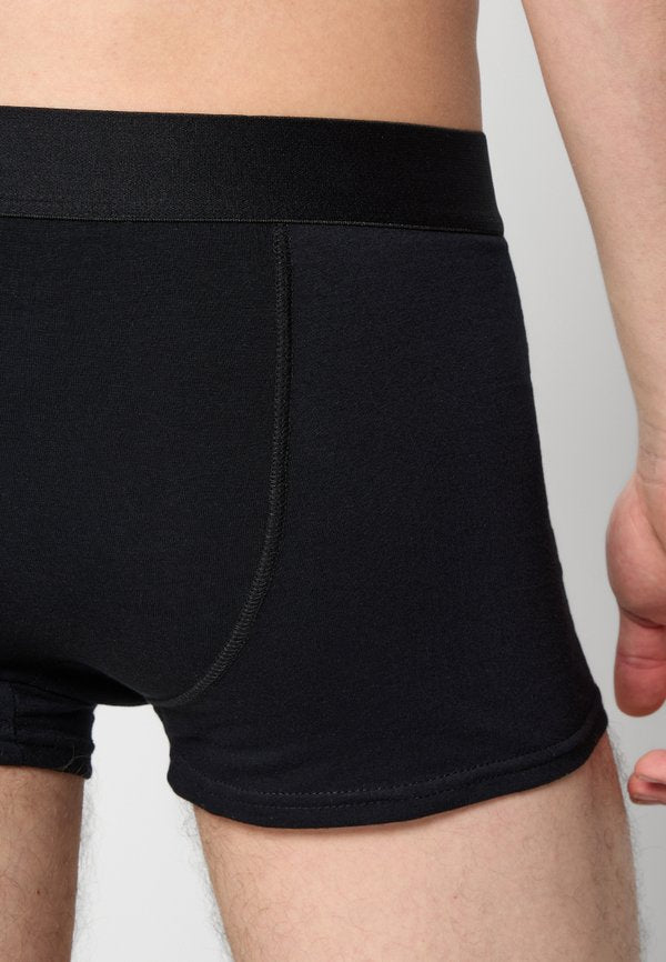 Ellesse AVALO 6 PACK