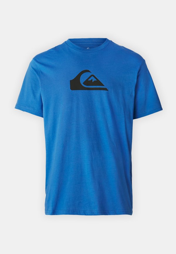 Quiksilver COMP LOGO UNISEX