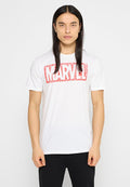 Marvel