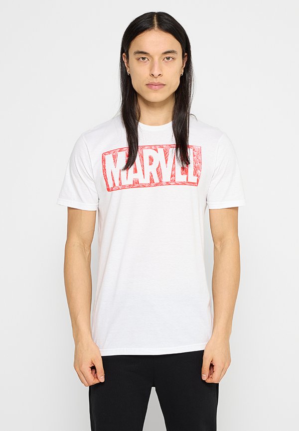 Marvel