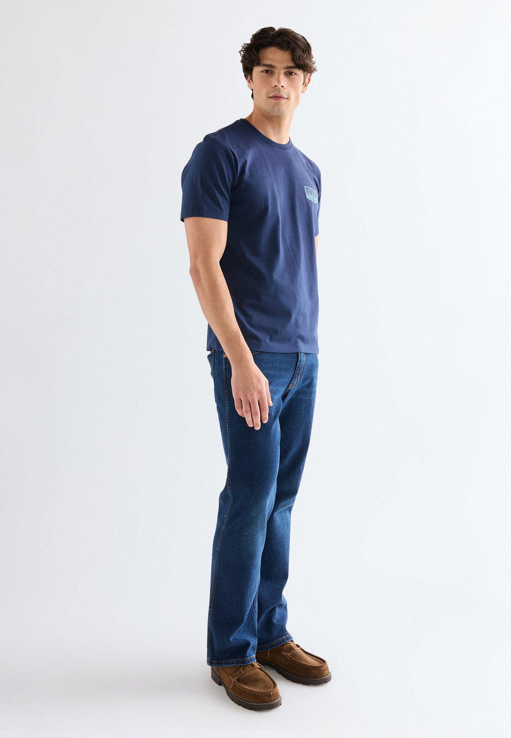 Wrangler
