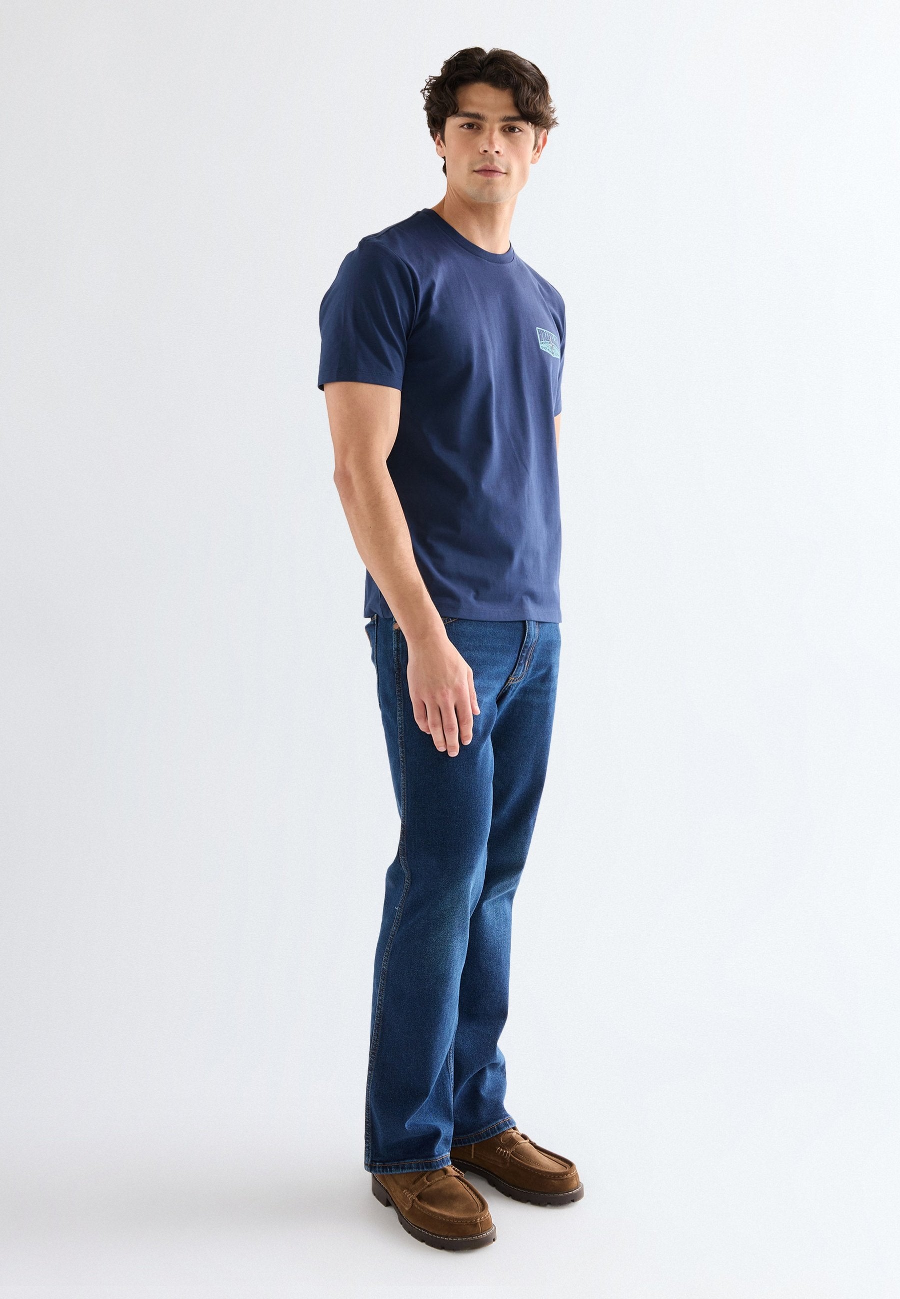 Wrangler