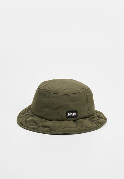 Schott BOB