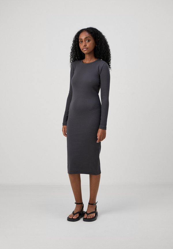 Vero Moda Petite VMCHLOE DRESS