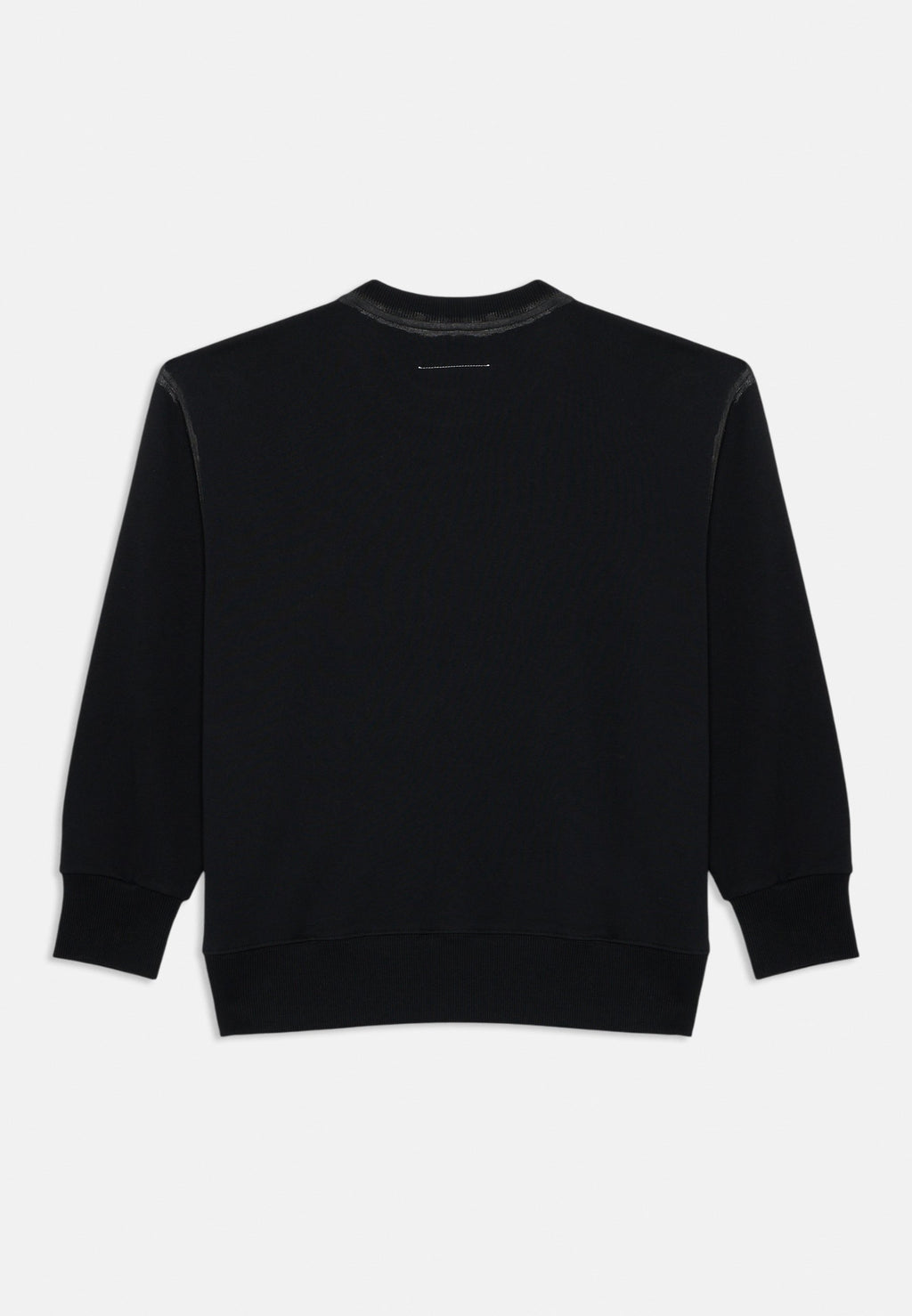MM6 Maison Margiela UNISEX