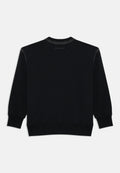 MM6 Maison Margiela UNISEX
