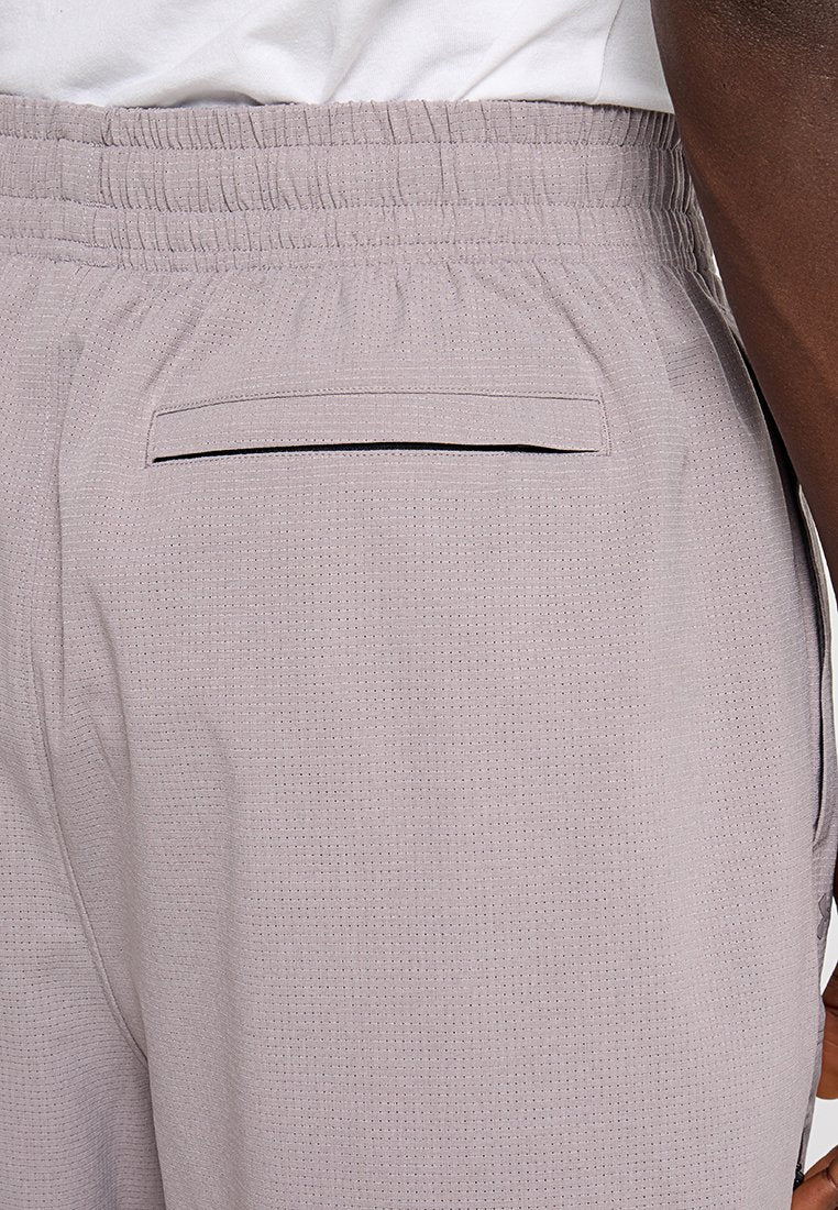 Under Armour UNSTOPPABLE VENTED