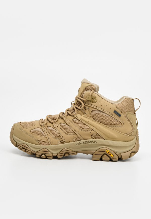 Merrell MOAB 3