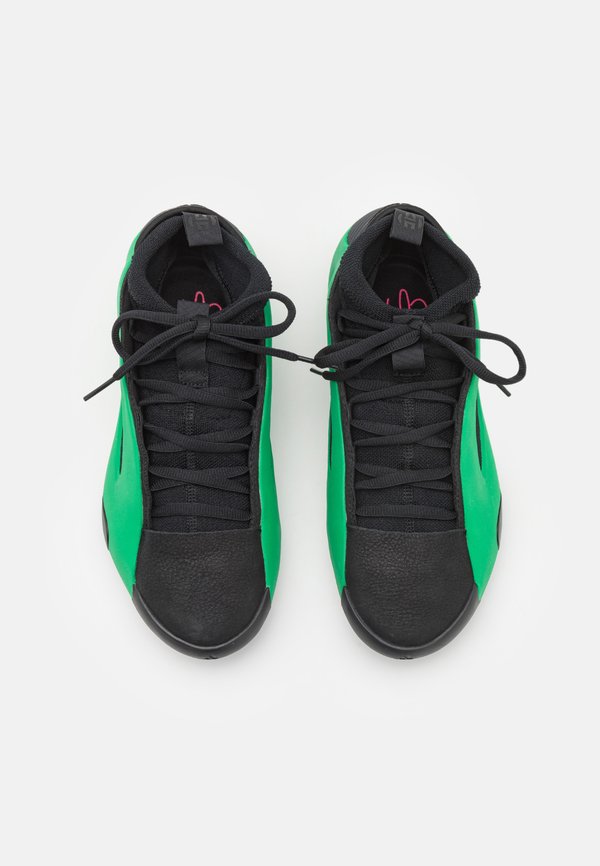 adidas Performance HARDEN VOLUME 8