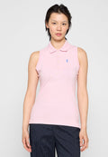 Polo Ralph Lauren JULIE SLIM FIT