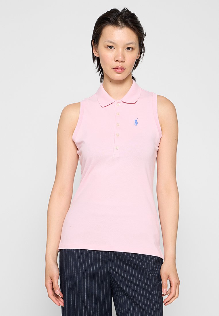 Polo Ralph Lauren JULIE SLIM FIT