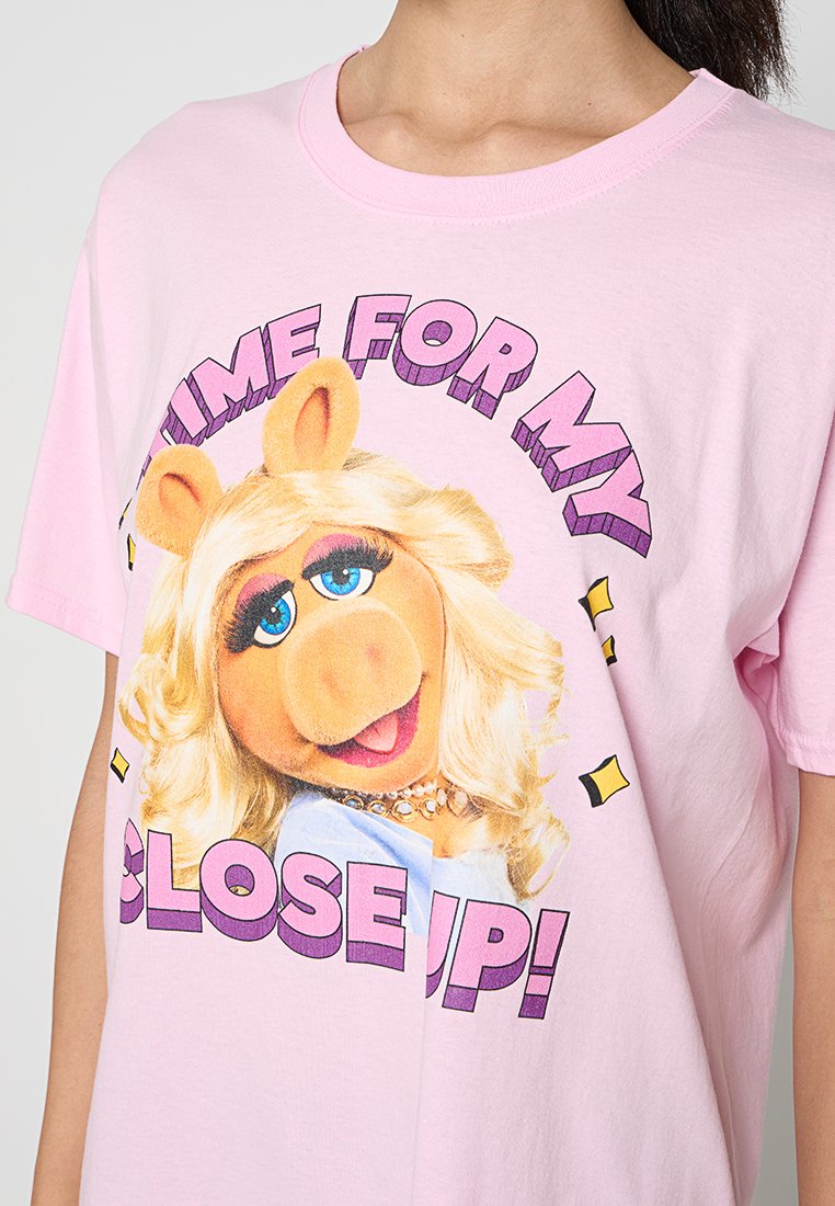 Disney MISS PIGGY