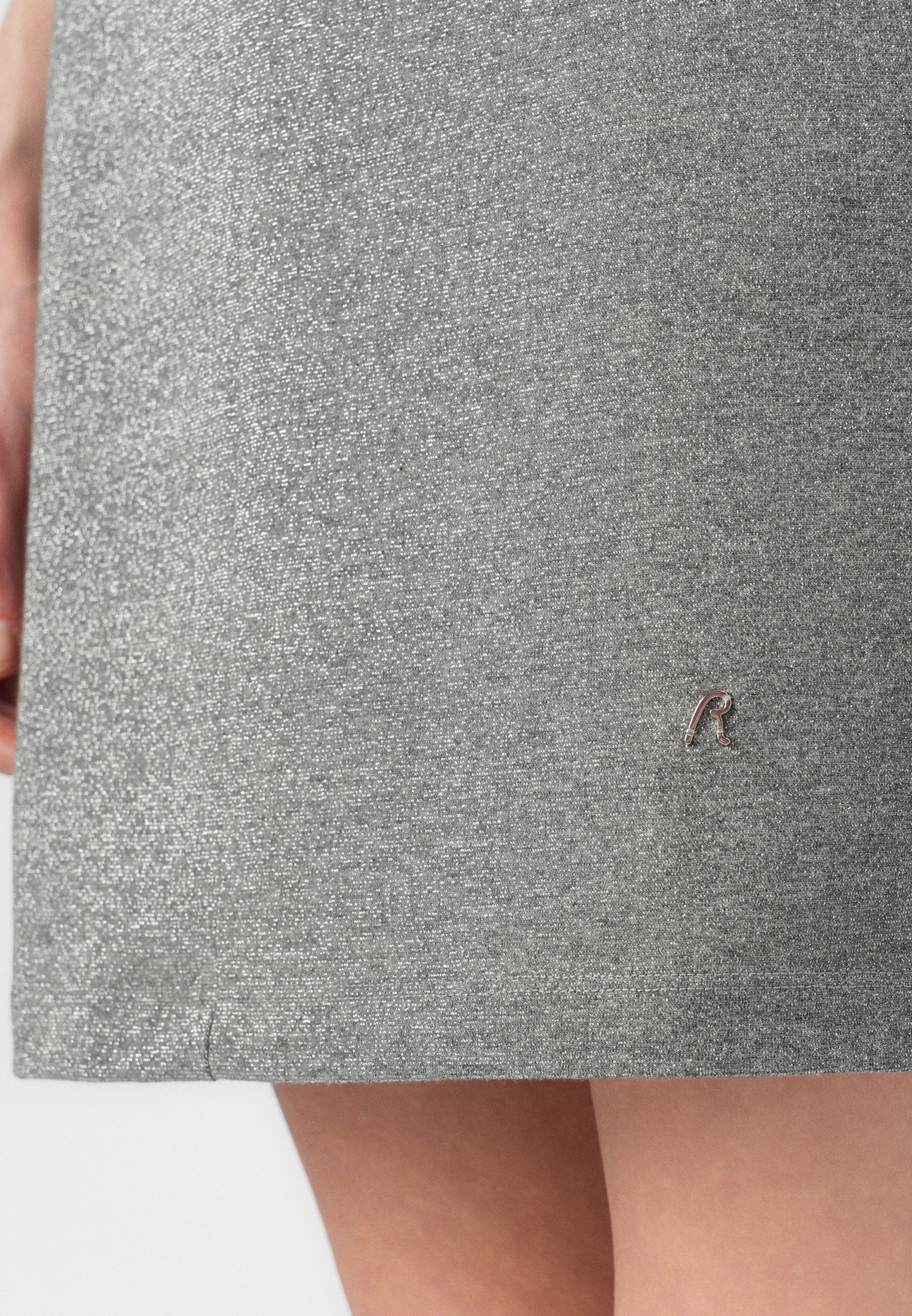 Replay DRESS