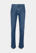 Emporio Armani POCKETS PANT