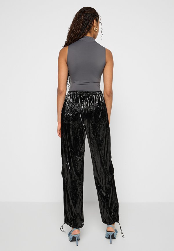 Just Cavalli