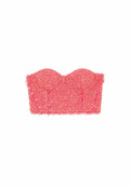 Patrizia Pepe TWEED