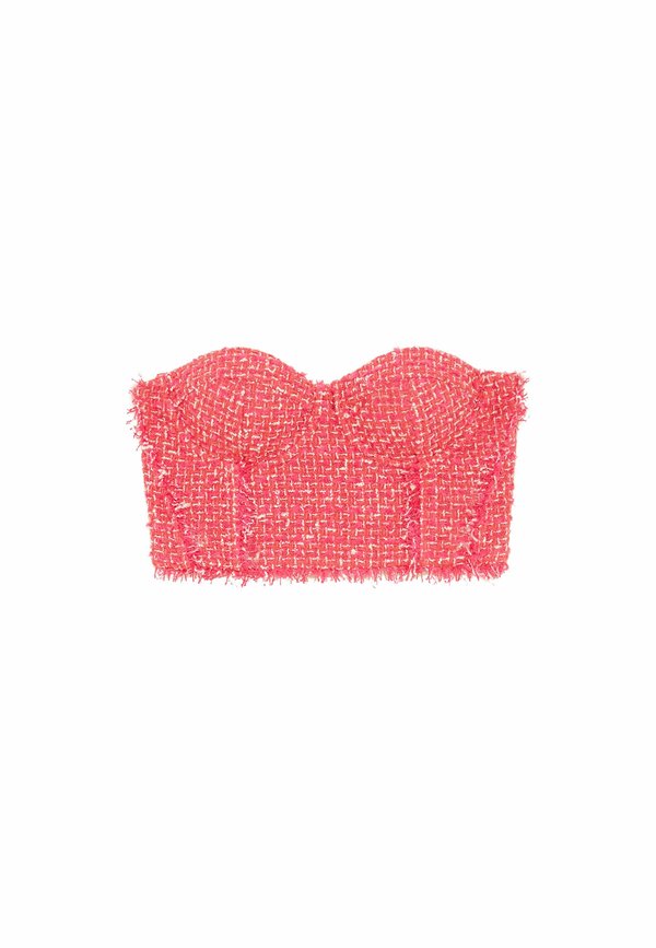 Patrizia Pepe TWEED