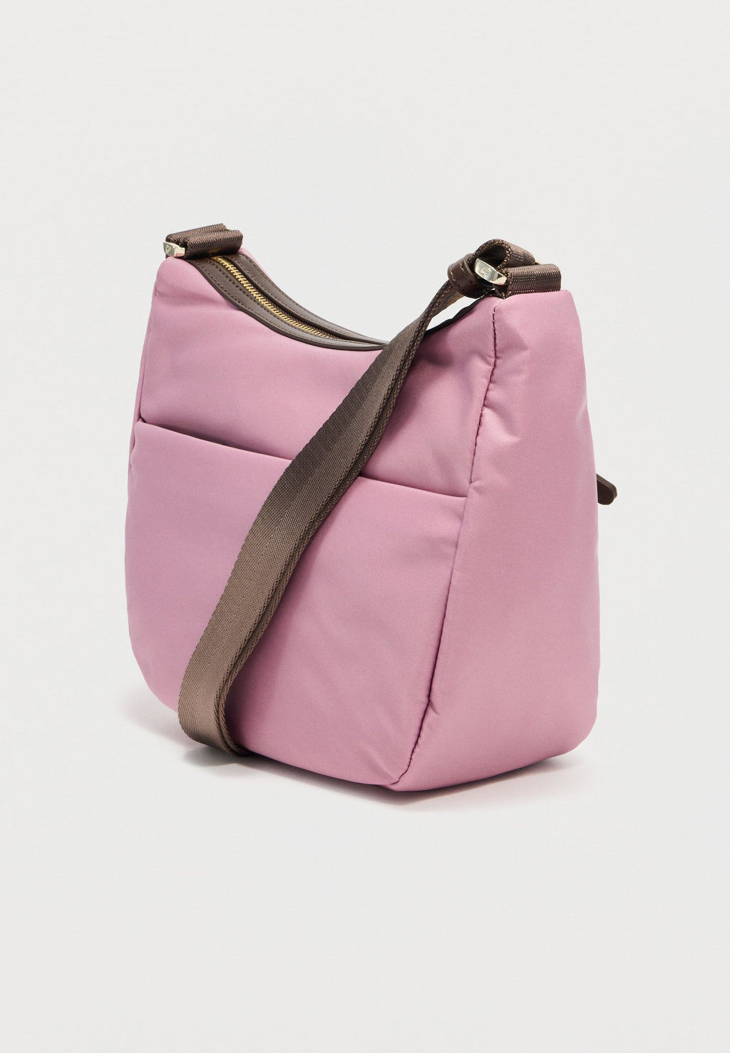 Mandarina Duck HUNTER
