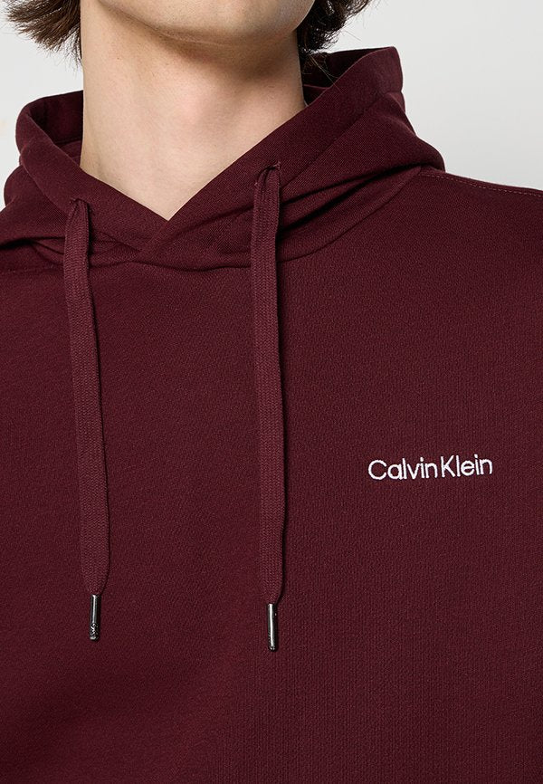 Calvin Klein Golf