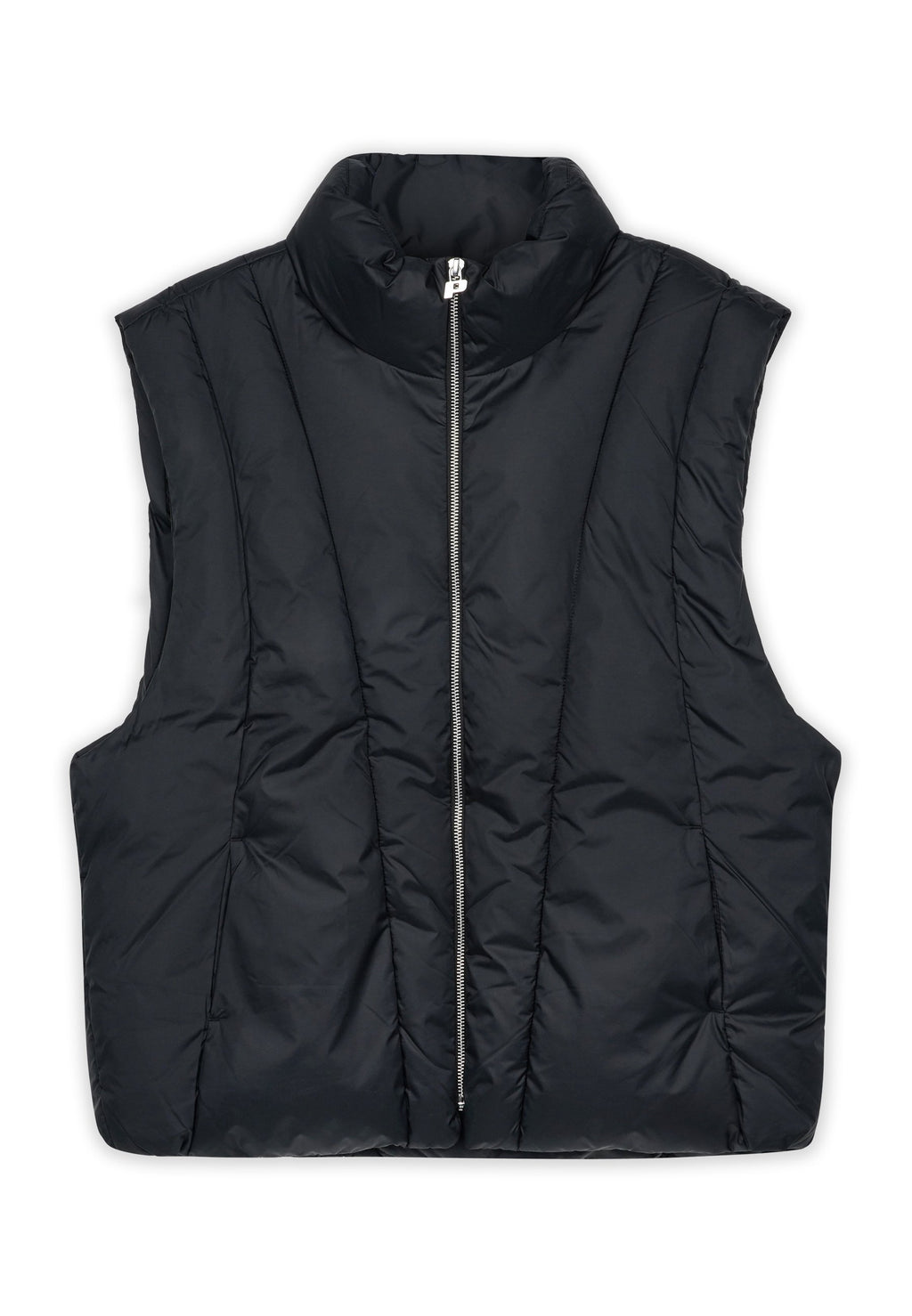 Pegador MARCIO BOXY PUFFER