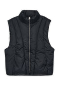Pegador MARCIO BOXY PUFFER