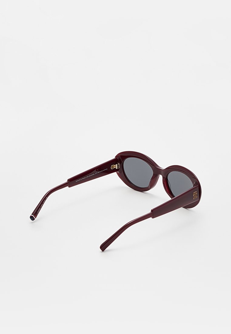 Tommy Hilfiger Sonnenbrille Media 3