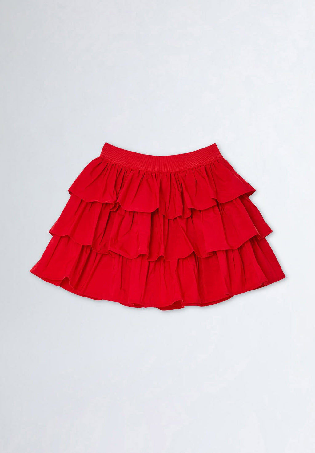 Liu Jo Kids