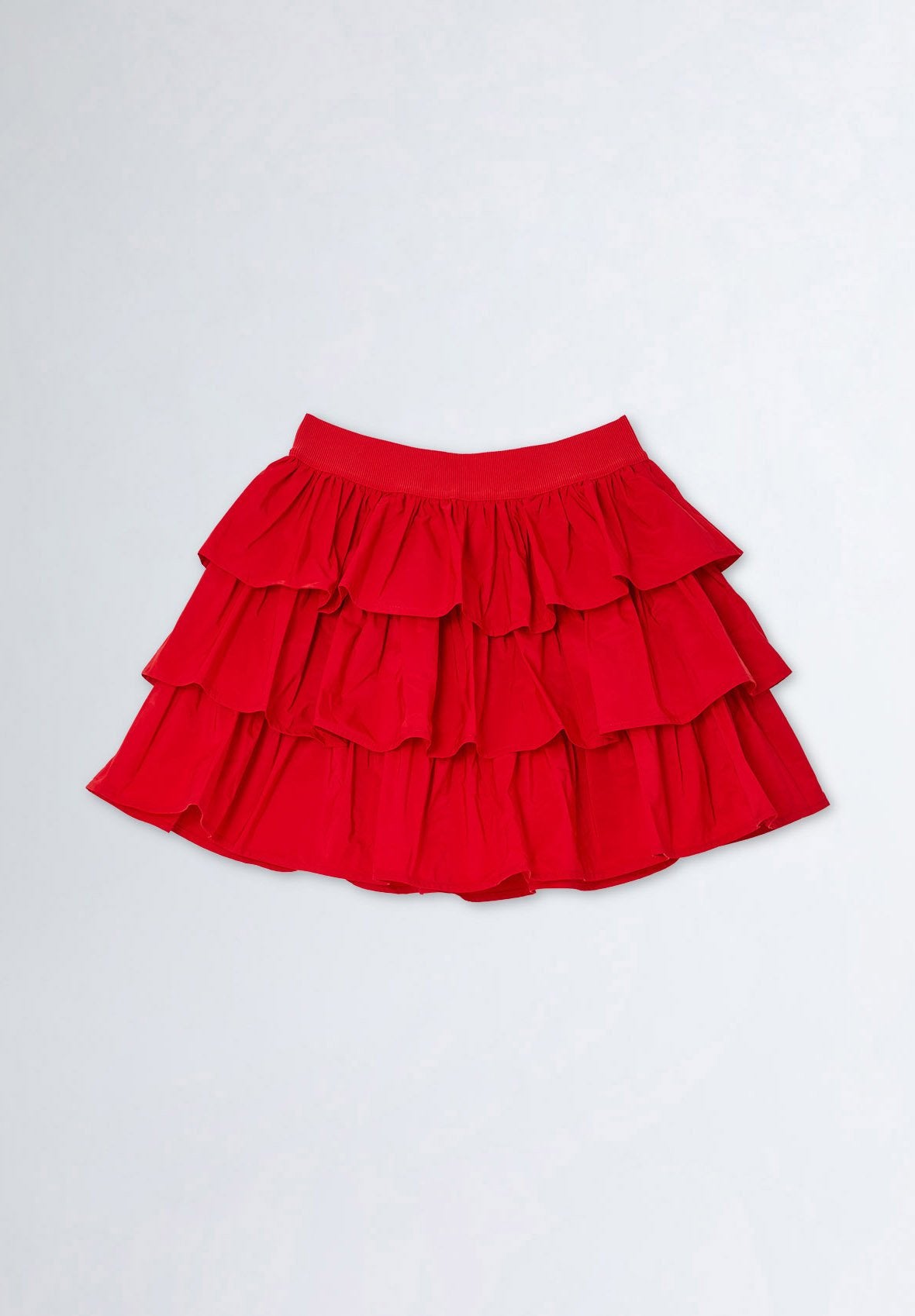 Liu Jo Kids